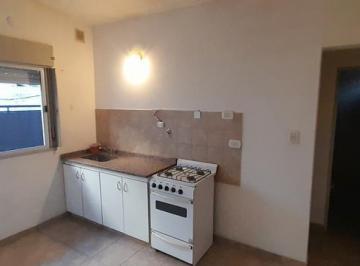 PH · 30m² · 2 Ambientes · PH de 2 Ambientes en Villa Insuperable