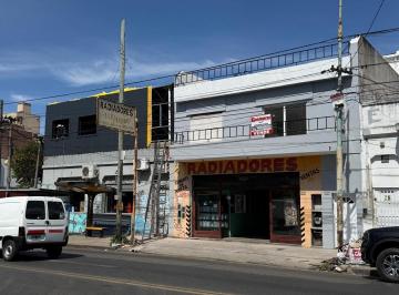 PH · 100m² · 3 Ambientes · PH 3 Ambientes a Estrenar Al Frente Patio Terraza Sin Expens