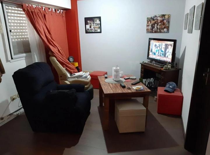 Departamento en Venta en Villa Santa Rita, Capital Federal, Buenos Aires