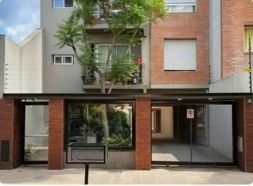 Departamento · 36m² · 2 Ambientes · Departamento en Venta en Morón, G. B. a. Zona Oeste, Argentina