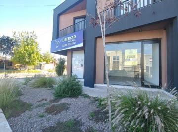 Local comercial · 30m² · 1 Ambiente · Venta de Local Comercial en Lujan - Ideal Inversion con Alta Rentabilidad