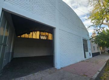 Bodega-Galpón de 2 ambientes, Dorrego · Galpón en Venta | Dorrego
