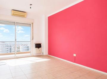 Departamento · 43m² · 2 Ambientes · Venta Semipiso 2 Amb Al Frente en Villa Dominico