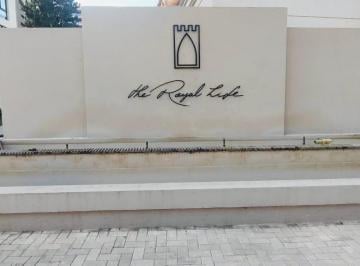 Departamento · 47m² · 2 Ambientes · 1 Cochera · Opera Park a Estrenar 1dor. Cochera Seguridad 24hs