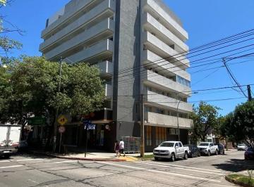 Departamento · 4 Ambientes · Departamento en Alberdi