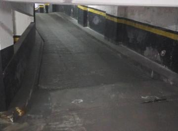 Garage · 15m² · Cochera en Venta - 15 m² - Belgrano