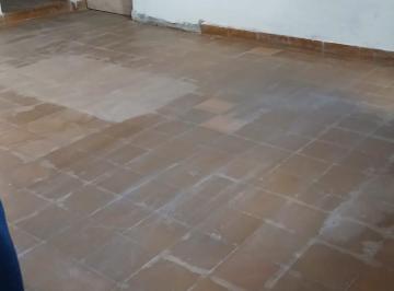 Casa de 4 ambientes, Godoy Cruz · Dueño Directo Alquila Habitación