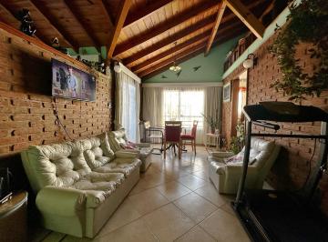 Departamento · 37m² · 2 Ambientes · Venta Departamento 2 Ambientes en Complejo Munro