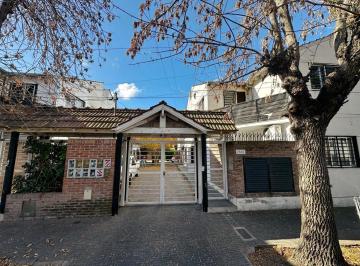 PH · 37m² · 2 Ambientes · PH Pa 2 Ambientes en Complejo Munro C/ Balcon
