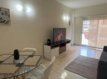 Departamento de 2 ambientes, Mar del Plata · Departamento en Venta 2 Ambientes con Dependencia y Balcon. Zona Plaza Colón