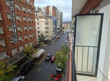 Departamento de 2 ambientes, Mar del Plata · Departamento en Venta 2 Ambientes con Dependencia y Balcon. Zona Plaza Colón
