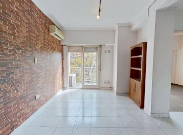 Departamento · 48m² · 3 Ambientes · Depto 3 Amb en Venta Quilmes a Pasos del Centro