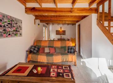 Casa · 72m² · 4 Ambientes · 2 Cocheras · Casa 4 Amb - Las Acacias - La Reja - Financiacion