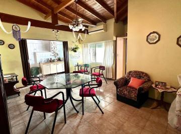 Departamento · 46m² · 2 Ambientes · Venta Dpto 2 Amb / Patio / Luminoso 61 Mtros