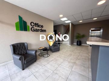 DOP-DOP-2233_2 · Oficina. | Calle 60 Al 3800