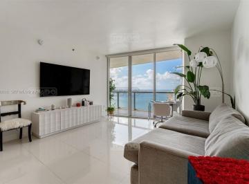 Departamento · 95m² · 2 Ambientes · 1 Cochera · Departamento en Venta en Brickell, Miami, Florida