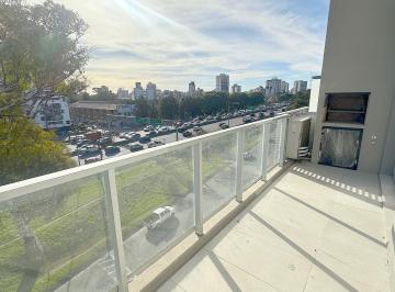 Departamento · 69m² · 3 Ambientes · Venta Departamento 3 Ambientes Villa Devoto Milaires Contado Ent/inmediata Sin Terraza Propia La5