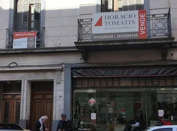 PH · 360m² · 14 Ambientes · PH en Venta en Pleno Centro: 3 Unidades Independientes con Gran Potencial de Renta