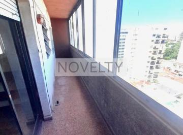 Departamento · 60m² · 2 Ambientes · Departamento 2 Ambientes en Venta - Boedo