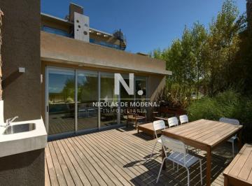 Foto1 · Venta Apartamento 3 Dorm., Punta Ballena