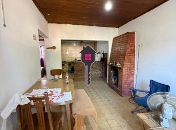 Casa · 80m² · 3 Ambientes · Casa en Venta | Villa Italia Tandil - a Reciclar o Demoler