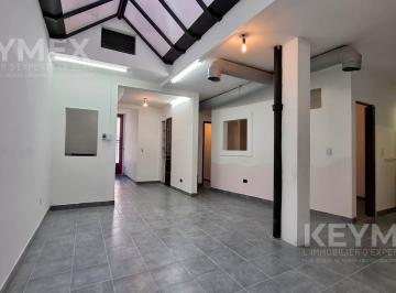 PH · 67m² · 3 Ambientes · Venta PH 3 Ambientes a Refaccionar en Coghlan Sin Expensas