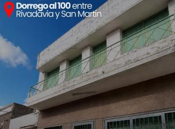 Casa de 10 ambientes, La Banda · Casa en Venta - La Banda