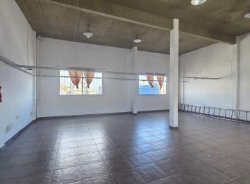 Depósito de 1 ambiente, Villa Crespo · Depósito de 100 m² en Alquiler en Villa Crespo