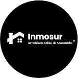 Terreno · 250m² · Lote Residencial Central en Abras de Manantiales