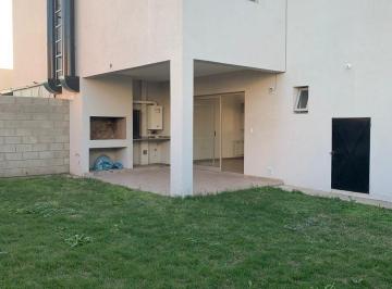 PH · 155m² · 3 Dormitorios · 1 Cochera · Duplex en Venta 3 Dorm en San Ignacio Village