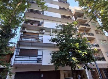 Departamento · 50m² · 3 Ambientes · Venta / Permuta 3 Ambientes, Caballito