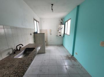 PH · 40m² · 2 Ambientes · PH en Alquiler Wilde
