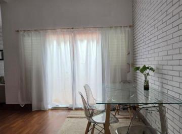 Casa de 5 ambientes, Floresta · Casa 5 Ambientes con Terraza y Cochera Descubierta en Venta en Floresta