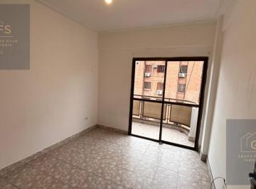 Departamento · 2 Ambientes · Gran Oportunidad, Departamento en Venta | 1 Dormitorio | 1 Baño