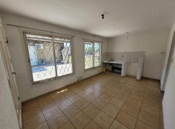 PH · 45m² · 2 Ambientes · P. H. 2 Ambientes