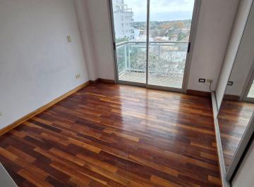 Departamento de 2 ambientes, Quilmes · Semipiso 2 Ambientes en Quilmes Centro