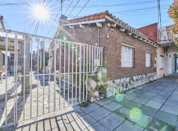 PH · 51m² · 3 Ambientes · Venta PH en Ramos Mejia