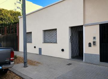 Terreno · 157m² · Venta Terreno en Mataderos - Usaa