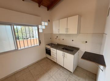 Departamento · 36m² · 2 Ambientes · Departamento en Caseros