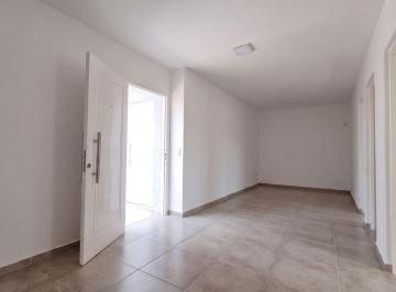 PH · 50m² · 3 Ambientes · PH 3 Ambientes Terraza Propia