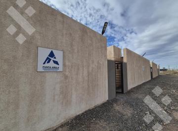 Departamento · 3 Ambientes · Departamento en Añelo