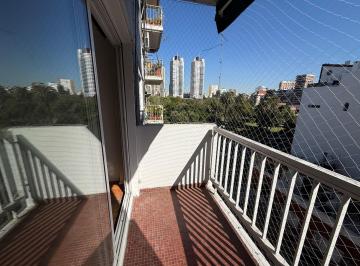 Departamento · 63m² · 3 Ambientes · 3 Ambientes con Dependencia en Venta Palermo Buenos Aires