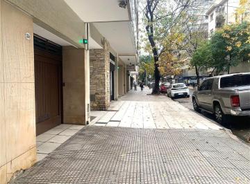 Departamento · 37m² · 2 Ambientes · Departamento en Excelente Ubicacion Paseo de La Imprenta