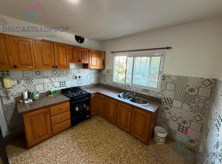 PH · 84m² · 3 Ambientes
