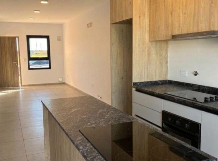 PH · 105m² · 3 Ambientes