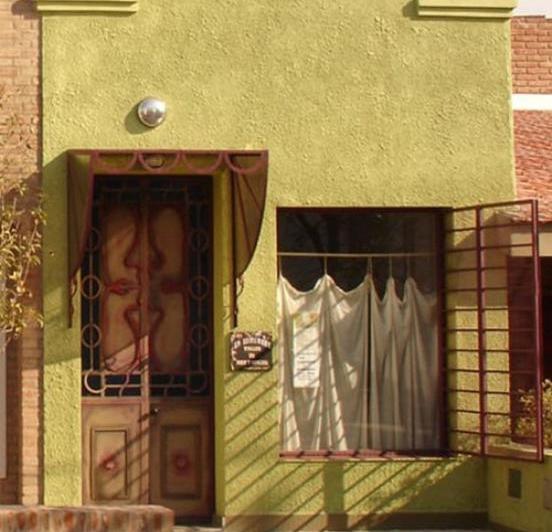 Casa · 130m² · 7 Ambientes · 1 Cochera