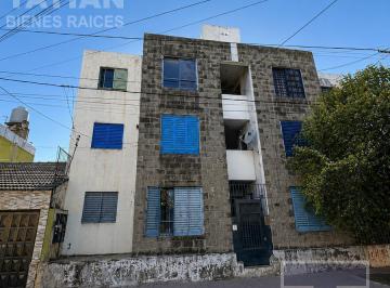 Departamento · 40m² · 4 Ambientes · Departamento en Bº San Martin Oportunidad!