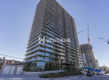Foto1 · Apartamento Venta Punta del Este 2 Dorm.
