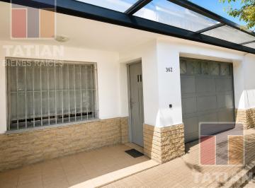 Departamento · 160m² · 4 Dormitorios · Complejo de Deptos en Venta Zona Sur, Oportunidad!