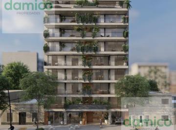Departamento · 149m² · 4 Ambientes · Departamento 4 Ambientes Parque Patricios Venta en Pozo